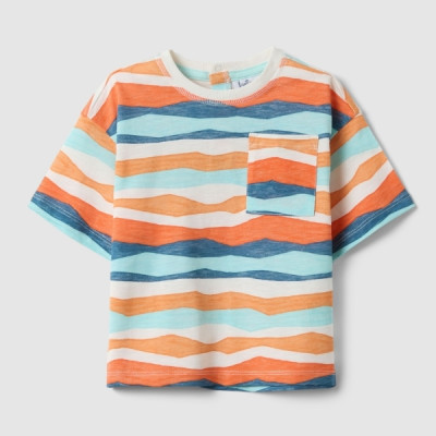 BABY T-SHIRTS