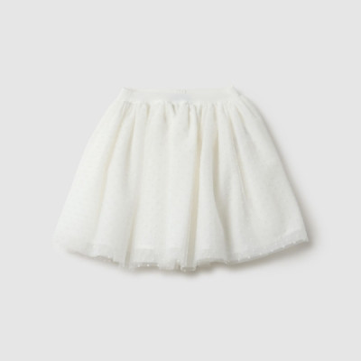 3-7 YEARS GIRLS'SKIRTS
