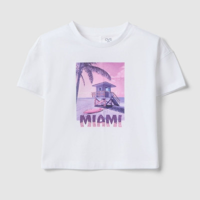 3-7 YEARS G'S T-SHIRTS-TANKTOP
