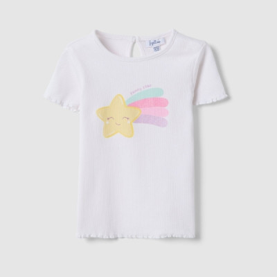 BABY T-SHIRTS