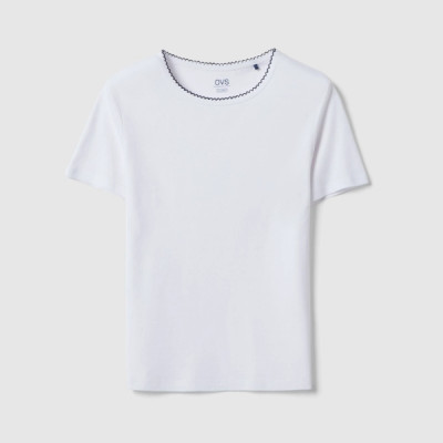 WOMEN'S T-SHIRT