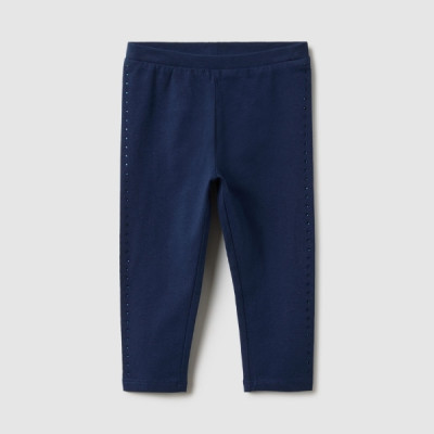 BABY LONG+SHORT TROUSERS