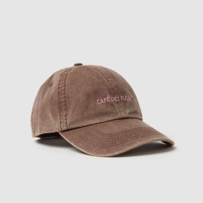 WOMEN'S HATS-CAPS
