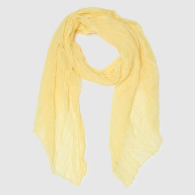 WOMEN'S SCARVES
