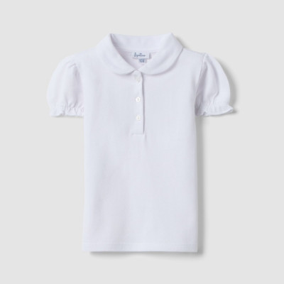 BABY T-SHIRTS