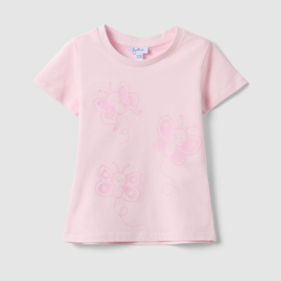 BABY T-SHIRTS