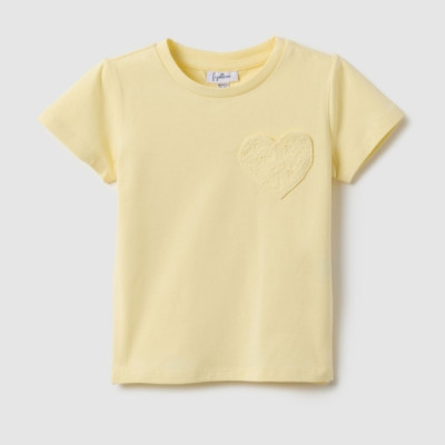 BABY T-SHIRTS