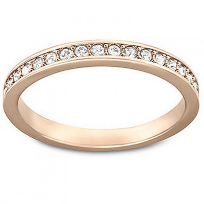 RARE:RING CRY/ROS 58