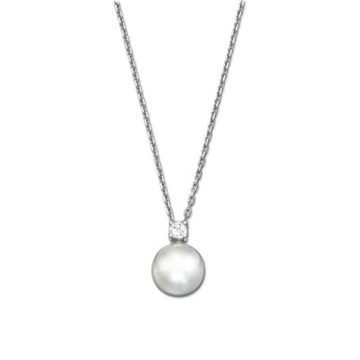 TRICIA:PENDANT CRY/CRY/RHS