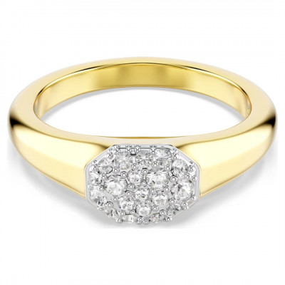 DEXTERA:RING MIDI CRE/GOS 46