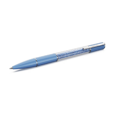 CRYSTALLINE:BP PEN CH/BLUE