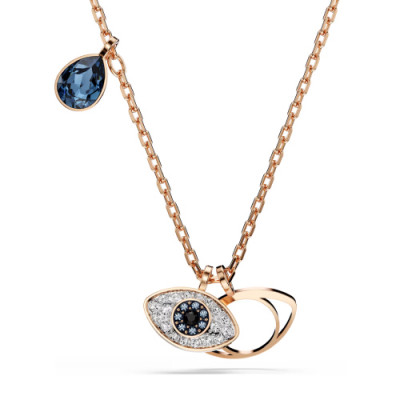 SYMBOLICA:PEND MUL/ROS