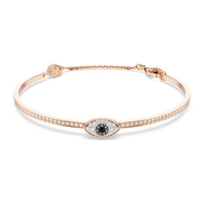 SYMBOLICA:SOFT MUL/ROS M