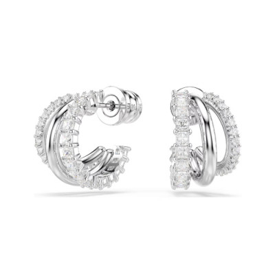 HYPERBOLA:PE WHITE/RHS