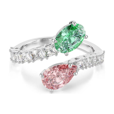 2026 CAPSULE:RING OPEN MUL/RHS 55