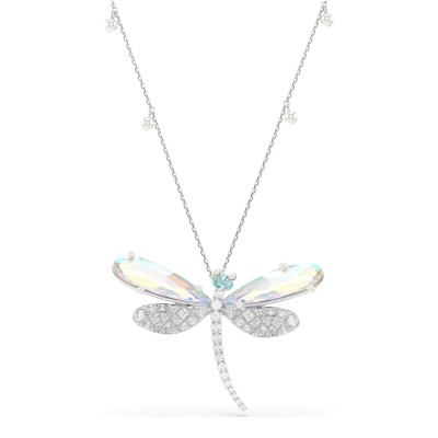 2026 CAPSULE:PNB GRETC/RHS