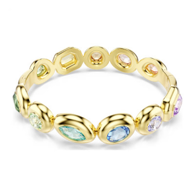 GEMA:BANGLE MUL/GOS M