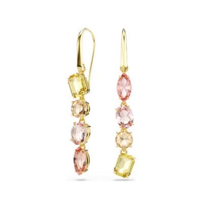 GEMA:PE ASYMMETRICAL MUL/GOS