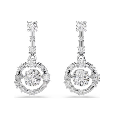 CONSTELLA: BARS PE WHI/RHS