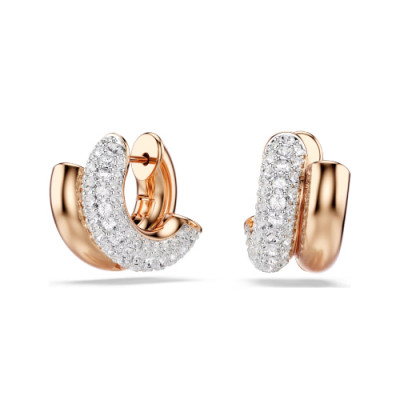 DEXTERA:MN HOOP WHI/ROS