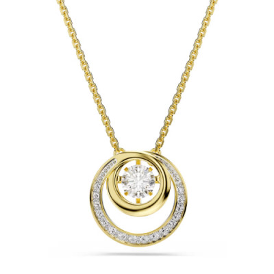 HYPERBOLA:PEND WHI/GOS