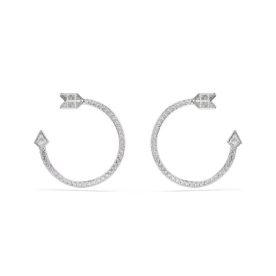 IDYLLIA:PE ARROW WHI/RHS