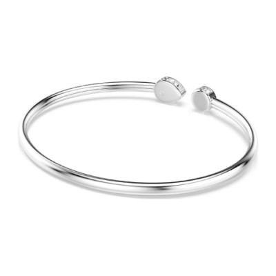 CHROMA:BANGLE FLEXIBLE MUL/RHS