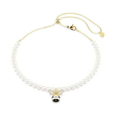 IDYLLIA:CHOKER BEE MUL/GOS