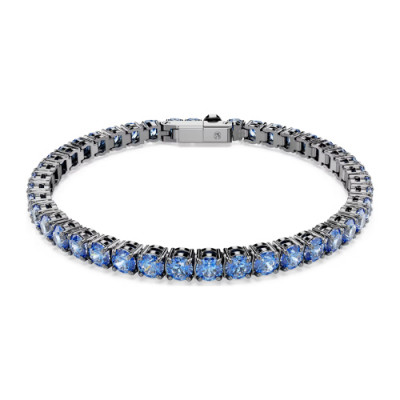 MATRIX:TB LIGHT FANBL/RUS M