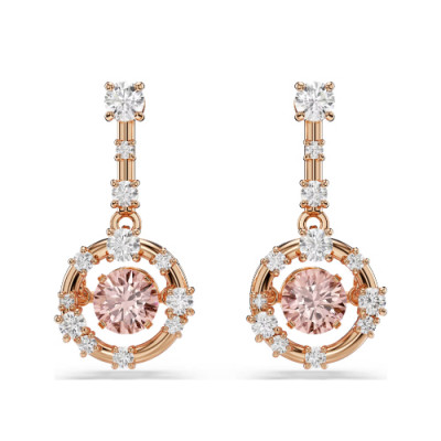 CONSTELLA:PE FAMOR/ROS