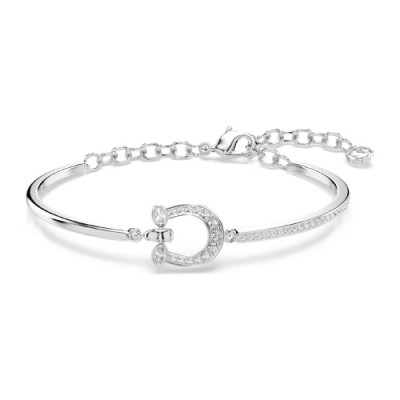 SYMBOLICA:SOFT WHITE/RHS