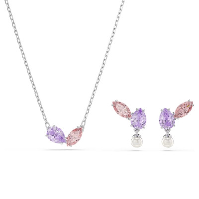 2026 CAPSULE:SET SET MUL/RHS