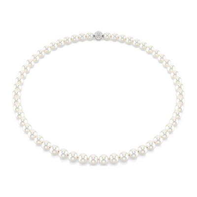 MATRIX:ALL ARD PRL MAGNET WHI/RHS