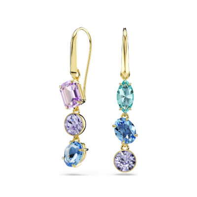 GEMA:PE DRAPE MUL/GOS