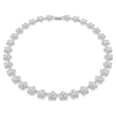 2026 CAPSULE:ALL ARD ANGELIC CRY/RHS