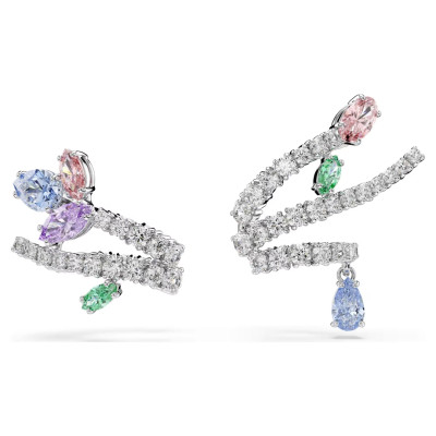 2026 CAPSULE:EC MUL/RHS