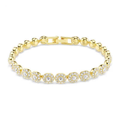 UNA:BRACELET S CRY/GOS