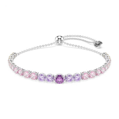 MATRIX:BRACELET MUL/RHS