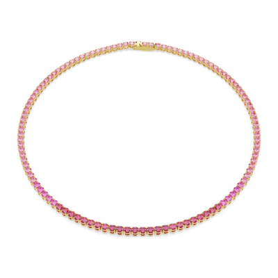 MATRIX:ALL ARD PIN/GOS