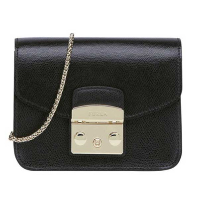 METROPOLIS MINI CROSSBODY