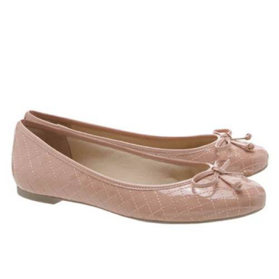 XZDF - ECO NEW VERNIZ (COLE??OCENTRAL)