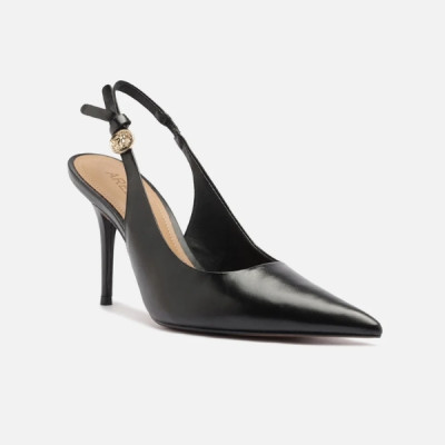 ZAPATO CERRADO TACÓN ALTO