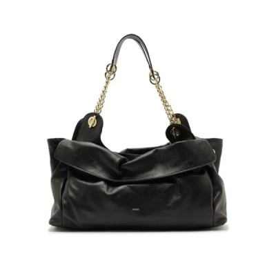 BOLSA GRANDE