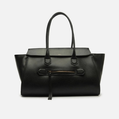 BOLSA GRANDE