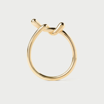 La Perla Maris Ring