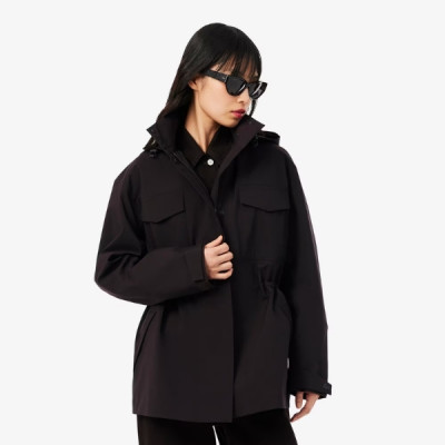 BLOUSON
