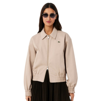 BLOUSON