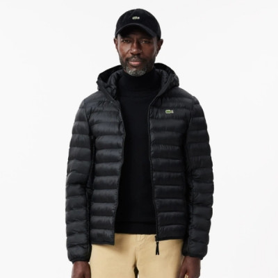 BLOUSON
