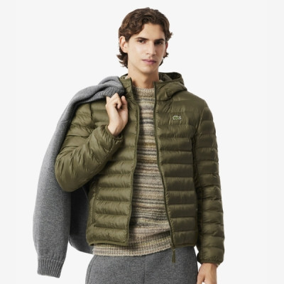 BLOUSON