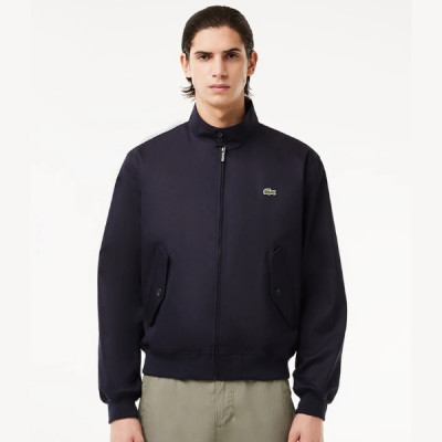 BLOUSON
